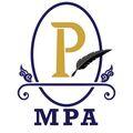 Myanmar Polyland Academy 